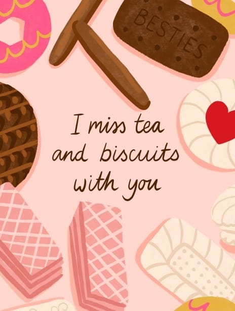 2022 missyou jessiewood tea biscuits