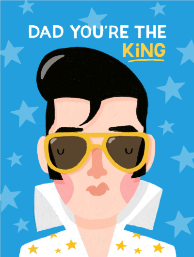 2025 father'sday soula 43