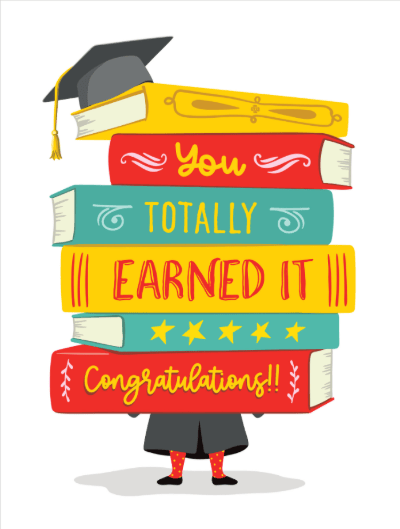2025 graduation soula lucylovespaper024