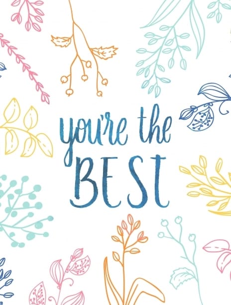 2020 mothersday yourethebest tobediscussed