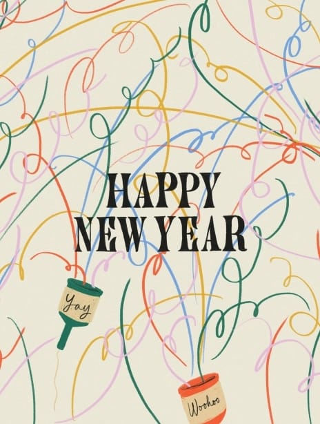 newyears 2020 23