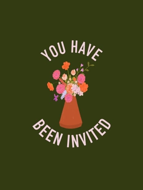 2023 invitation 06