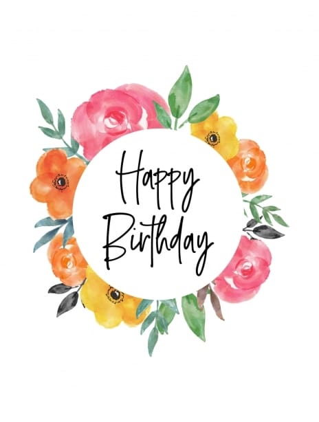 birthday 2021 183