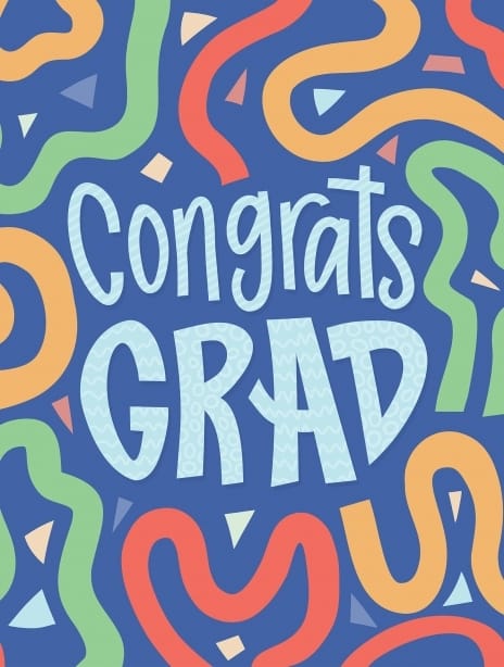 2023 congratulations emily graduation