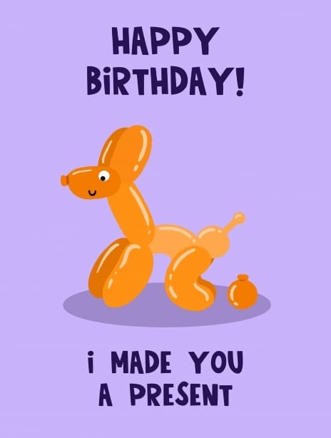 2025 birthday lucymaggiedesigns dog4