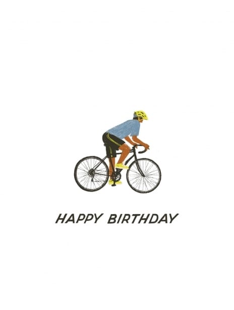 birthday 2021 july 25