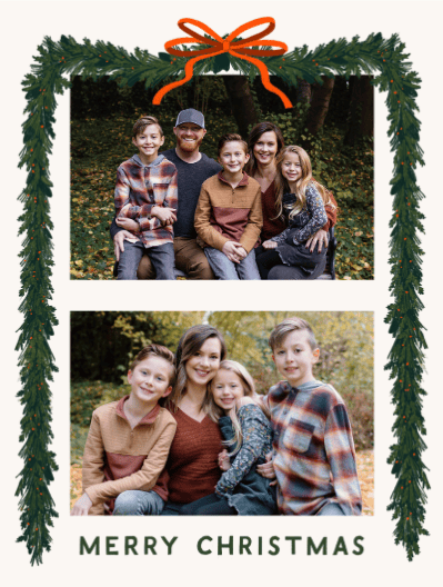 christmas 10