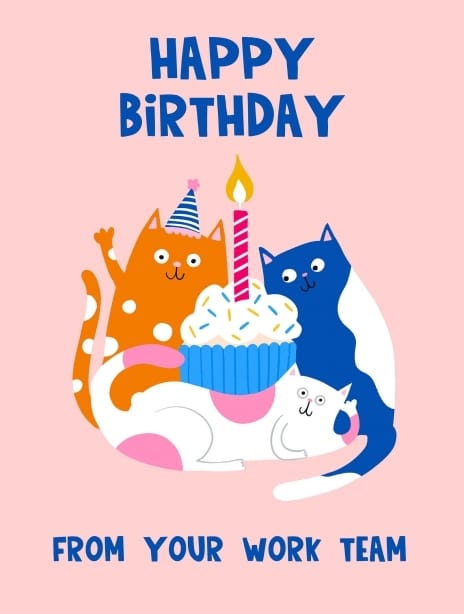 2025 birthday lucymaggiedesigns workteam