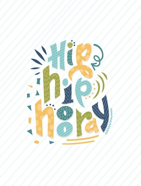 2024 congratulations emily hiphiphooray2024 congratulations emily hiphiphooray