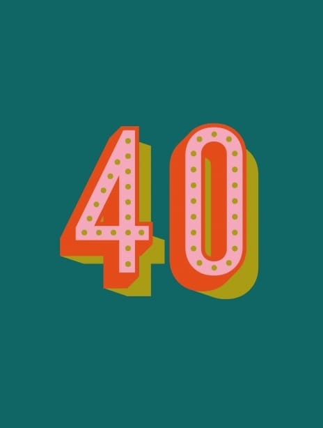 2021 teafilipi 40