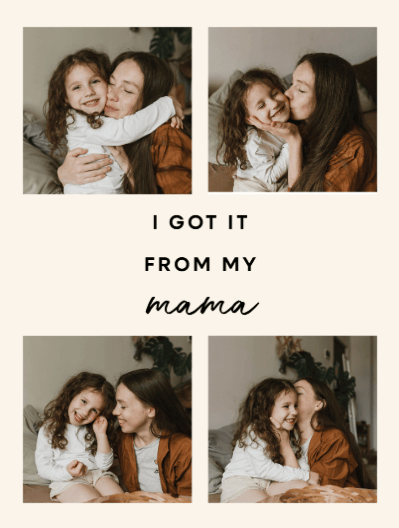 mother's day 2025-md-29