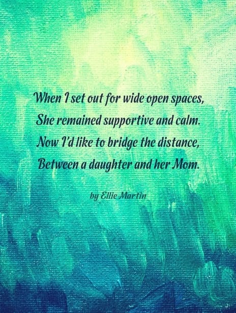 2021 poem 04