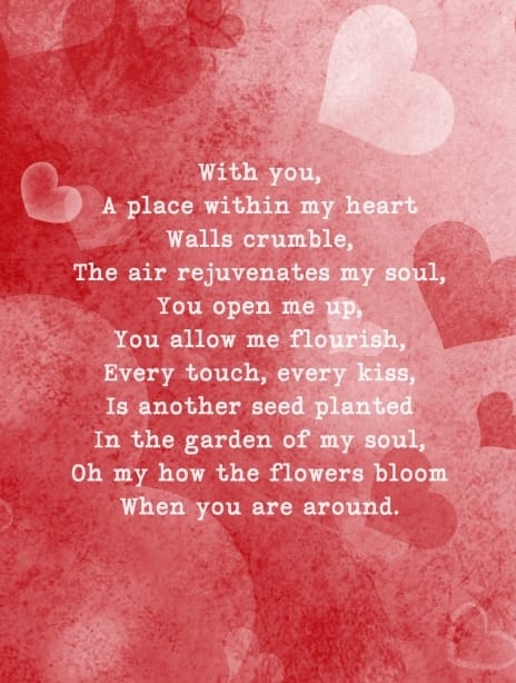 2021 poem 12