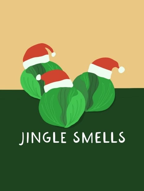 2022 christmas jinglesmells 04