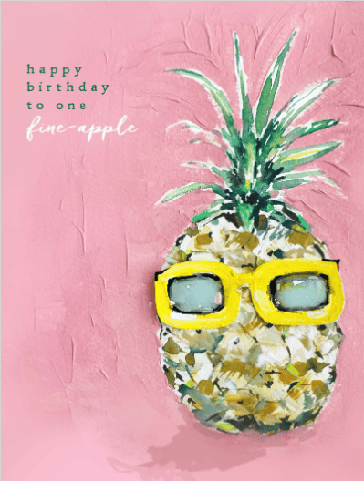 2025 tls birthday 68