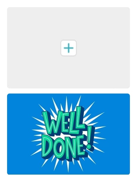 copy of congrats1