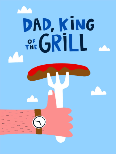 2025 father'sday lucymaggie 05