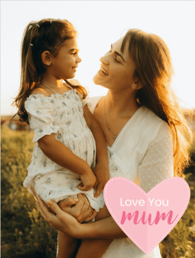 mother'sday 2024-md-19