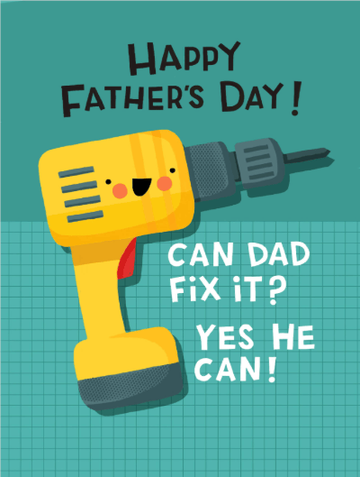 2025 father'sday soula 33
