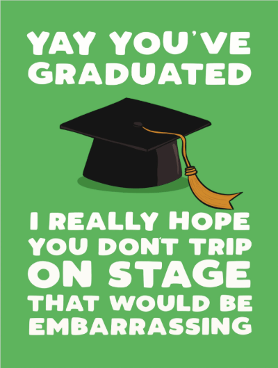 2025 graduation soula stage picpr98