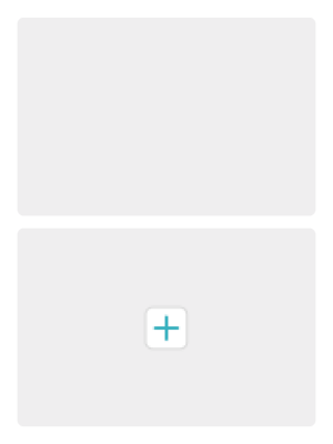 theme