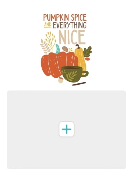 2022 everyday fall mayalaurent pumpkin2