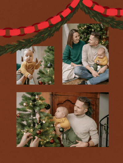 2025 christmas merry christmas 3