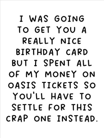 2025 birthday oasis 11
