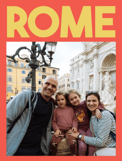 2025 summer&travel 36