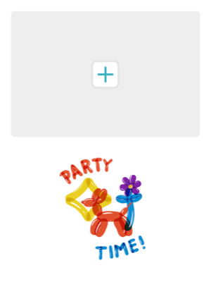 theme