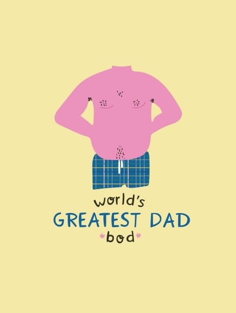 2022 father'sday teafilipi dad2
