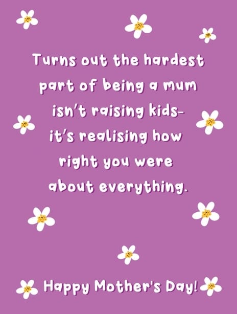 2025 mother'sday lauralonsdale flowers