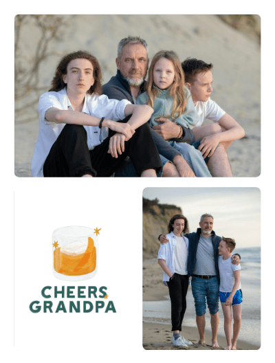 2022 father'sday hannahbottino cheers2