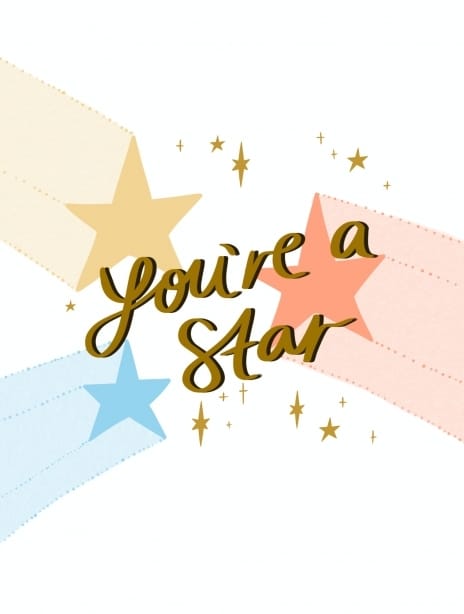 2024 thankyou kaytrain star1
