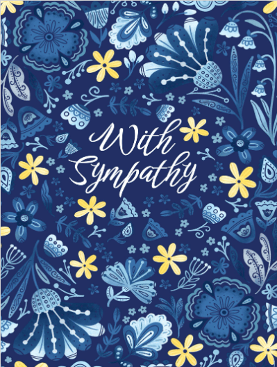 2025 sympathy 71