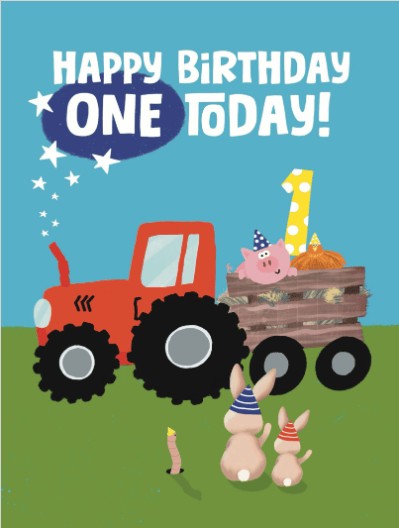 2025 1stbirthday 11