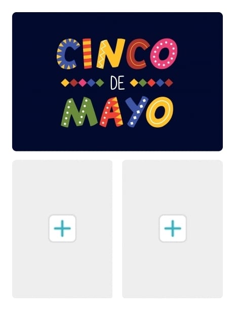 2024 cincodemayo