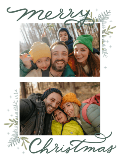 christmas 39