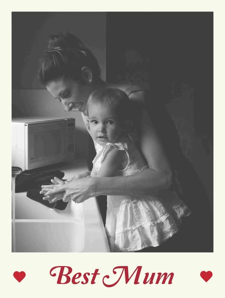 mother's day 2025-md-26