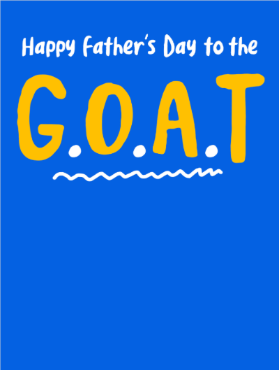 2025 father'sday soula 36