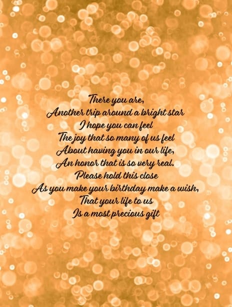 2021 poem 08