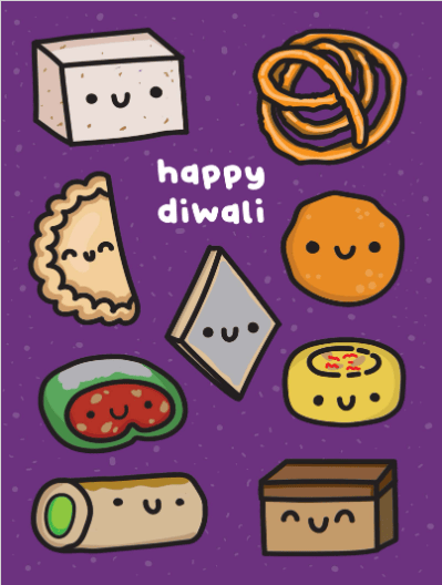 2025 diwali 21