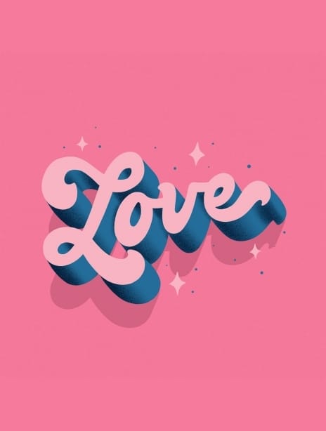 valentine's day 153