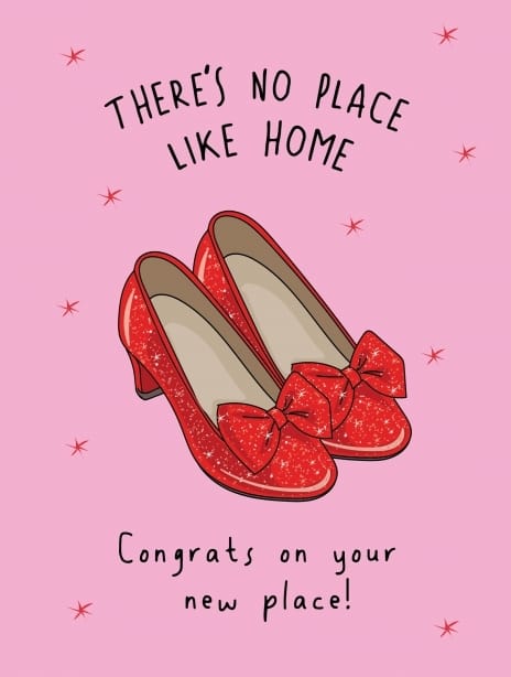 2025 newhome lauralonsdale shoes