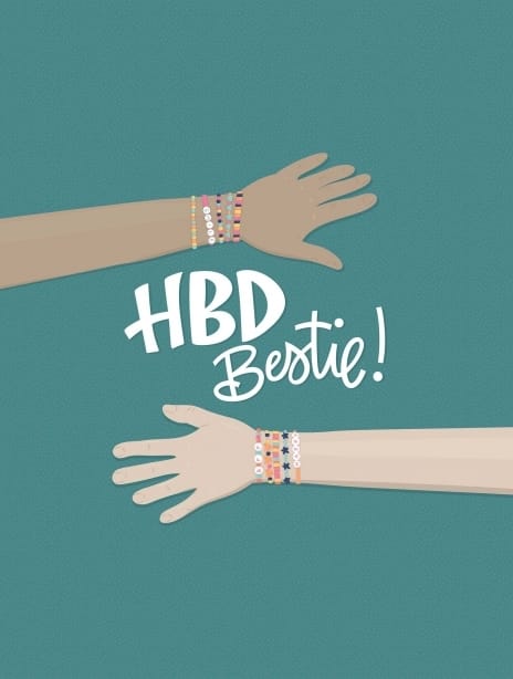 2024 birthday emilyskinner bestie