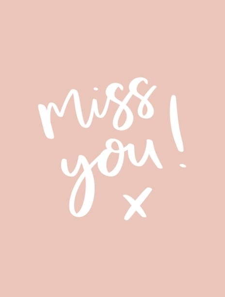 2021 missyou jasmine missyou