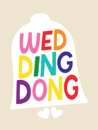 2025 wedding 48