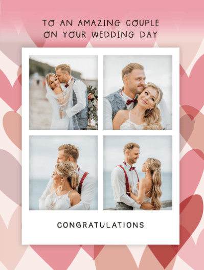 2025 wedding 76