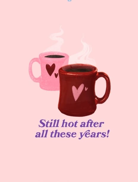 2023 valentine sday hannahbottino teacups