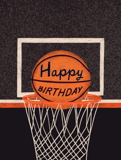 2021 olympic birthday basketball